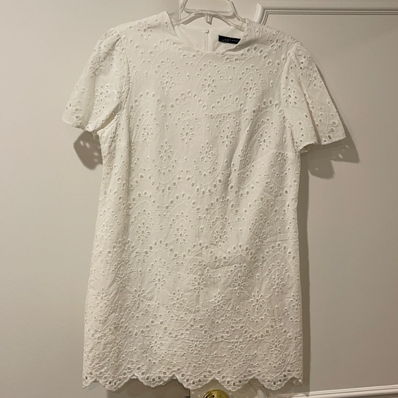 Zara Dresses & Skirts - Zara dress